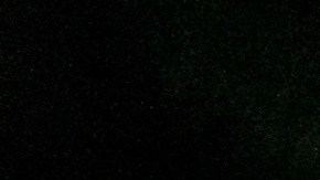 Trump asegura, sin detalles, que hay una inversión récord en EE.UU., con plantas y fábricas surgiendo por todas partes”.