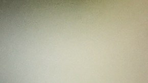 Los posibles ataques dentro de México ampliarían la campaña del presidente para desarticular el narcotráfico en Centroamérica y Sudamérica.