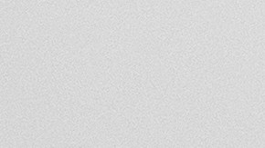 Trump criticó el proceso de investigación de personas como Rahmanullah Lakanwal, principal sospechoso del ataque en D.C.