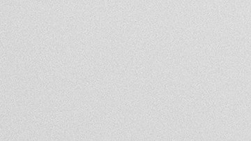 Trump criticó el proceso de investigación de personas como Rahmanullah Lakanwal, principal sospechoso del ataque en D.C.