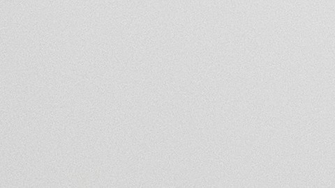 Trump criticó el proceso de investigación de personas como Rahmanullah Lakanwal, principal sospechoso del ataque en D.C.