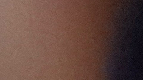 La semana pasada, Bondi anunció que el Departamento de Justicia estaba iniciando una nueva investigación sobre los archivos.