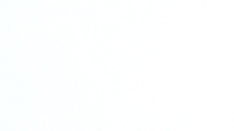 Críticos aseguran que los jóvenes estadounidenses no quieren ser esclavos de la deuda.