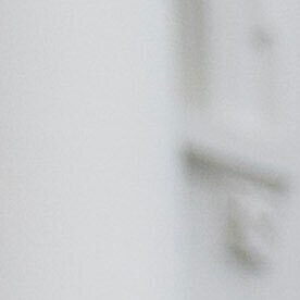 Trump afirma que la organización islamista ha brindado "apoyo material durante mucho tiempo" al movimiento palestino Hamás.