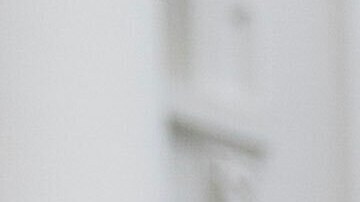 Trump afirma que la organización islamista ha brindado "apoyo material durante mucho tiempo" al movimiento palestino Hamás.