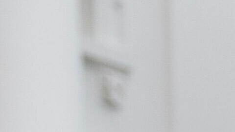 Trump afirma que la organización islamista ha brindado "apoyo material durante mucho tiempo" al movimiento palestino Hamás.