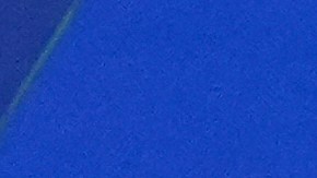 Trump dice que enviará a sus enviados a ver a Putin y a los ucranianos después de afinar el plan para poner fin a la guerra.