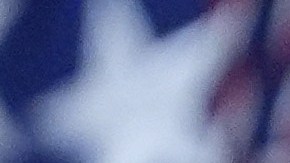 El anuncio fue un paso más en la campaña de Trump para desmantelar a Antifa.