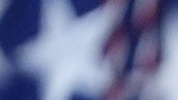 El anuncio fue un paso más en la campaña de Trump para desmantelar a Antifa.