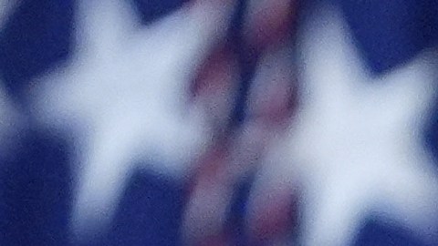 El anuncio fue un paso más en la campaña de Trump para desmantelar a Antifa.