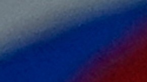 El presidente Donald Trump lanzó una amenaza a sus votantes.