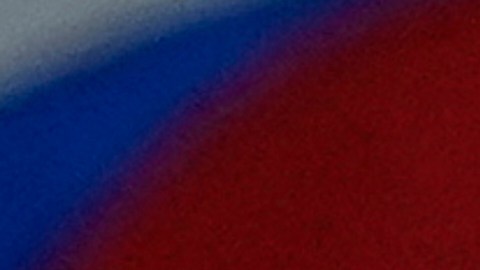 El presidente Donald Trump lanzó una amenaza a sus votantes.