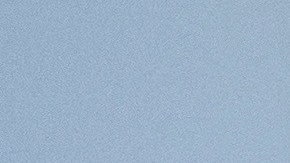 Trump se negó a decir si va en serio la idea de lanzar ataques terrestres en Venezuela.