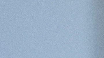 Trump se negó a decir si va en serio la idea de lanzar ataques terrestres en Venezuela.