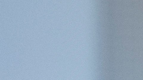 Trump se negó a decir si va en serio la idea de lanzar ataques terrestres en Venezuela.