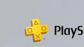 Los juegos estarán disponibles a partir del 2 de diciembre para todos los usuarios que cuenten con una suscripción activa a PlayStation Plus