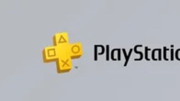 Los juegos estarán disponibles a partir del 2 de diciembre para todos los usuarios que cuenten con una suscripción activa a PlayStation Plus