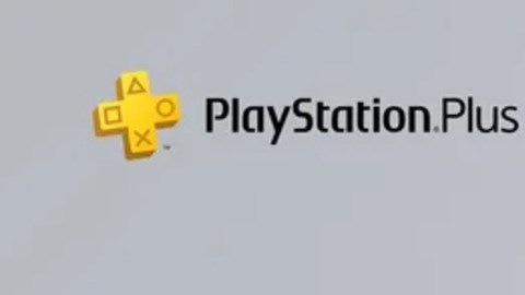 Los juegos estarán disponibles a partir del 2 de diciembre para todos los usuarios que cuenten con una suscripción activa a PlayStation Plus