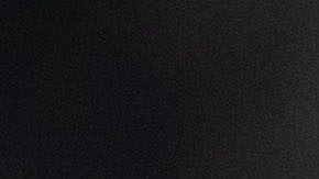 RABAT (Morocco), 08/11/2025.- Mexicos players celebrate winning the penalty shoot-out of the FIFA U-17 Women's World Cup Morocco 2025 3rd place match between Brazil and Mexico, in Rabat, Morocco, 08 November 2025. (Mundial de Fútbol, Brasil, Marruecos) EFE/EPA/JALAL MORCHIDI