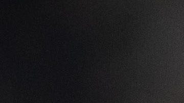 RABAT (Morocco), 08/11/2025.- Mexicos players celebrate winning the penalty shoot-out of the FIFA U-17 Women's World Cup Morocco 2025 3rd place match between Brazil and Mexico, in Rabat, Morocco, 08 November 2025. (Mundial de Fútbol, Brasil, Marruecos) EFE/EPA/JALAL MORCHIDI