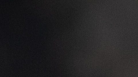 RABAT (Morocco), 08/11/2025.- Mexicos players celebrate winning the penalty shoot-out of the FIFA U-17 Women's World Cup Morocco 2025 3rd place match between Brazil and Mexico, in Rabat, Morocco, 08 November 2025. (Mundial de Fútbol, Brasil, Marruecos) EFE/EPA/JALAL MORCHIDI