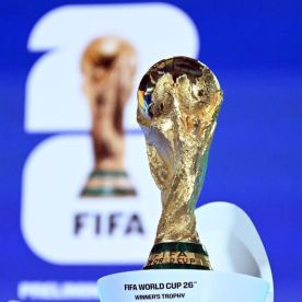 e5ddb120-ca49-11f0-86f6-7b854e603852