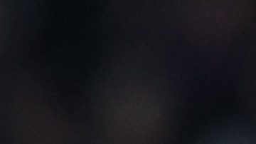 BARCELONA , 22/11/2025.- El delantero del Barcelona Ferrán Torres (i) celebra su segundo gol, cuarto de su equipo, junto a su compañero Lamine Yamal durante el partido de LaLiga entre el Barcelona y el Athletic Club, este sábado en el Camp Nou. EFE/ Quique García