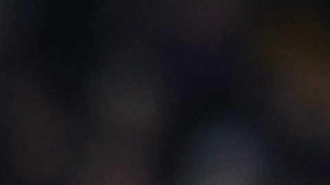 BARCELONA , 22/11/2025.- El delantero del Barcelona Ferrán Torres (i) celebra su segundo gol, cuarto de su equipo, junto a su compañero Lamine Yamal durante el partido de LaLiga entre el Barcelona y el Athletic Club, este sábado en el Camp Nou. EFE/ Quique García