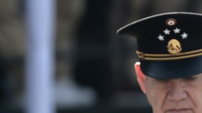 Sheinbaum asegura que quien convoca a la violencia y a una intervención extranjera en México “se equivoca”