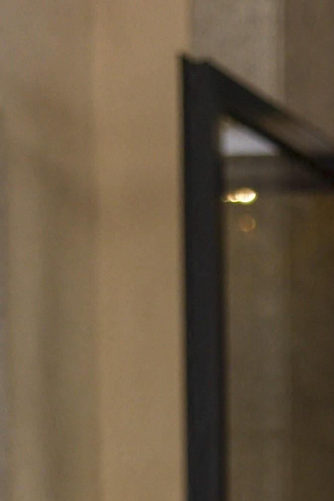 Eiza González y Grigor Dimitrov