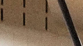 La contienda por la alcaldía de la ciudad de Nueva York ha registrado gran participación.