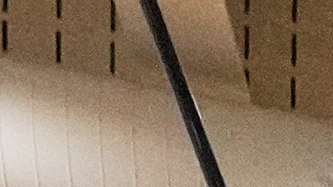 La contienda por la alcaldía de la ciudad de Nueva York ha registrado gran participación.