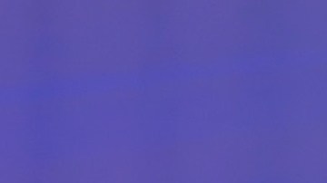 Elizabeth Gutiérrez