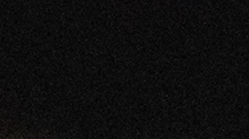 Elon Musk, de 54 años, dará pripridad con X Chat a los usuarios de X (antes Twitter) que usan la app con versión paga.