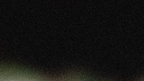 Elon Musk, de 54 años, dará pripridad con X Chat a los usuarios de X (antes Twitter) que usan la app con versión paga.