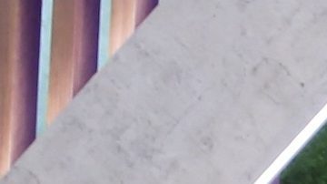 ‘En Casa con Telemundo’