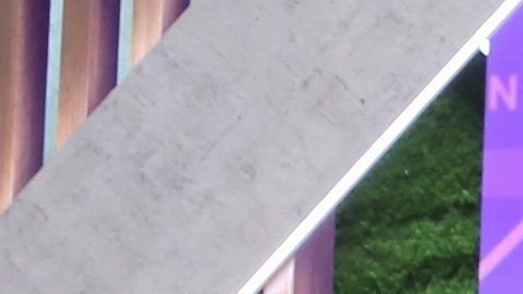 ‘En Casa con Telemundo’