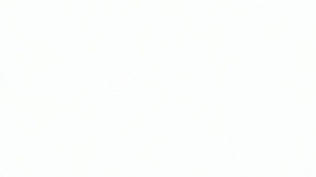 Los compradores navideños deben estar alerta: 5 estafas peligrosas