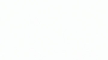 Los compradores navideños deben estar alerta: 5 estafas peligrosas