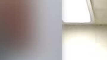 Angelynn Elizabeth Mock, de 47 años, fue imputada formalmente el martes por la muerte de Anita Avers, de 80 años