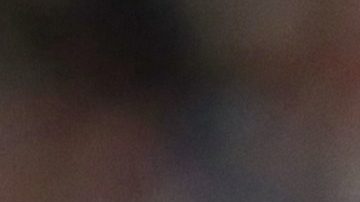 AME7138. GUADALAJARA (MÉXICO), 08/11/2025.- Jugadores de Guadalajara celebran un gol este sábado, durante un partido de la Liga MX entre Guadalajara y Monterrey en el Estadio Akron, en Guadalajara (México). EFE/ Francisco Guasco