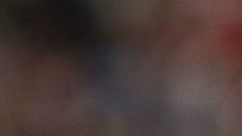 AME7138. GUADALAJARA (MÉXICO), 08/11/2025.- Jugadores de Guadalajara celebran un gol este sábado, durante un partido de la Liga MX entre Guadalajara y Monterrey en el Estadio Akron, en Guadalajara (México). EFE/ Francisco Guasco