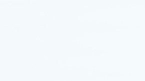 Sheinbaum anuncia que México contará con un super computadora, la más grande de América Latina