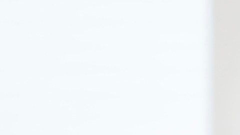 Sheinbaum anuncia que México contará con un super computadora, la más grande de América Latina