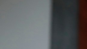 Suprema Corte de México exige al empresario Ricardo Salinas Pliego pagar deuda fiscal millonaria