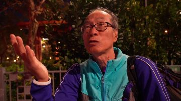 fe4f11a0-caed-11f0-8c06-f5d460985095