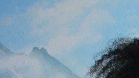 Ferdinando Valencia y Brenda Kellerman