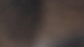 La fortuna llega como una agradable sorpresa para estos signos.