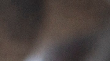 La fortuna llega como una agradable sorpresa para estos signos.