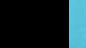 Craven County Crime Stoppers y los U.S. Marshals están ofreciendo una recompensa de $5,000 por información que lleve al arresto de Dominic Connelly.